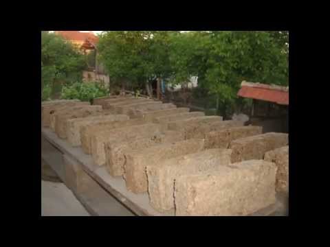 Из макулатуры своими руками Из макулатуры своими руками