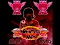 * Mi Vida Eres Tu * Dj Nikitho Mix De... * Mi Vida Eres Tu * Dj Nikitho Mix De...
