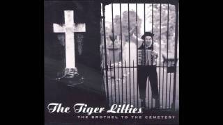 Watch Tiger Lillies Slough video