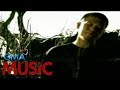 Southborder | Ikaw Nga | Official Music Video