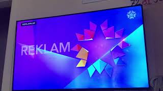 Star Tv Reklam Jenerigi