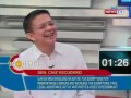 gma news