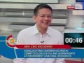 gma news