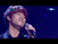 image 120621 Lee Hyun 8eight My Heartache A Gentleman S Dignity Ost