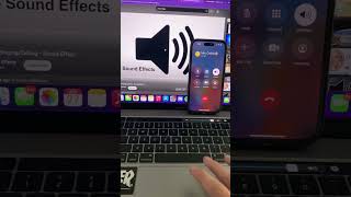 Prank Calling My Teacher