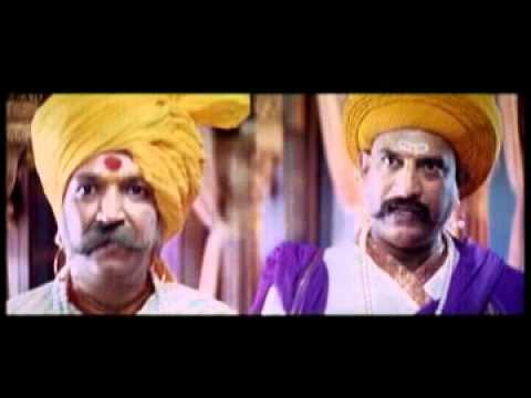 Rajmata Jijau Elite IT Solution