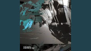 A Matter Of Time Feat. Elizabeth Bernholz Frank Wiedemann Remix