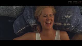 Romantic Comedy Bloopers - 2018 Valentine's Day Special | Try Not To Laugh