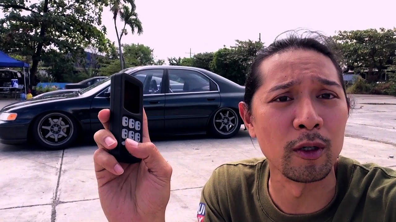 How Much Does It Cost To Bag Your Car How Much Does It Cost To Bag Your Car