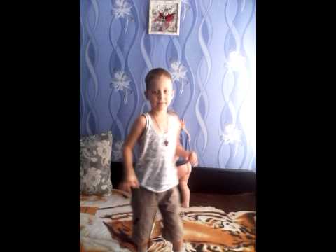 Скачать песню мама я пьяный без вина