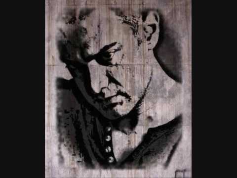 Ghajini - Kaise Mujhe with lyrics