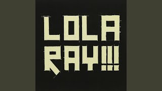Watch Lola Ray This House video