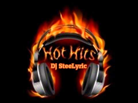 INCREIBLE REMIX DICEMBER 2013 - ANTHONY PAG 2013 - ZOMBIES 2013...