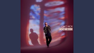 Save My Soul Continued (Feat. Amanzi)