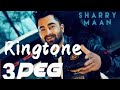 3 Peg Sharry Mann Android Ringtone 🎧🎧..