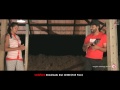 Raincoat Must Watch One More Hilarious From The Makes Of ...