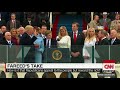 Fareed Zakaria Trump S Plutocratic Populism Marches On Fareed Zakaria Trump S Plutocratic Populism Marches On