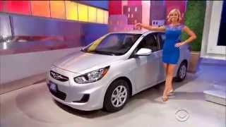Tiffany Coyne 5115