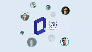 Multilateral Organization Open Data Hub In Latin America And The Caribbean