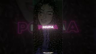Poupia Ft. &