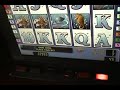 GUIDA* telecomando*emp*Jammer*svuota slot*hopper*