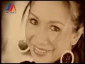 Hot Dangdut Doy House_ade Irma images Hot Dangdut Doy House_ade Irma