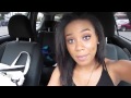 vlogging