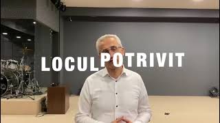 Iosua - introducere