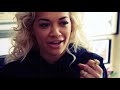 Rita Ora - Post Codes Part 1: Home (VEVO LIFT UK)