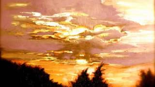 Watch Hem The Golden Day Is Dying video