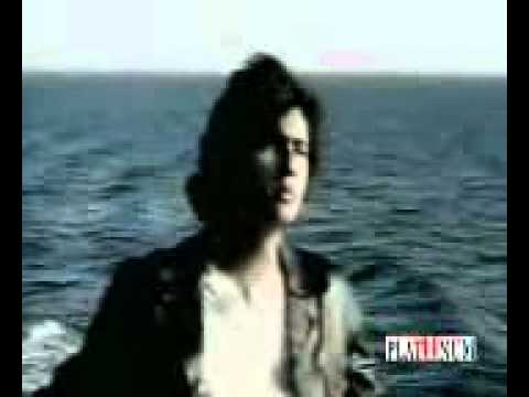 AAI AAI TERI YAAD AAI.mp4