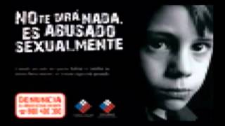 Cronica De Una Violacin Explicita.mov