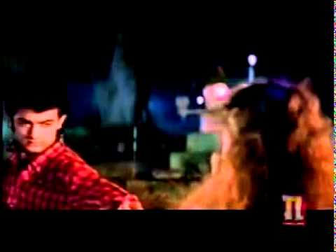 Mainu Ishq Da Lagya Rog