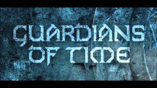 Watch Guardians Of Time High Octane video