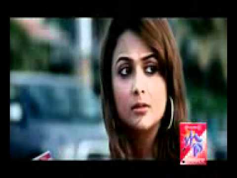 Tere cherea se nazar ni hati