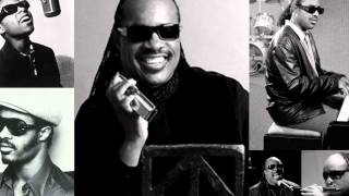 Watch Stevie Wonder Ngicuelela Es Una Historia I Am Singing video