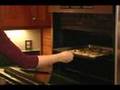 Vegan Gluten Free Chocolate Chip Cookies