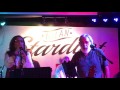 Goodbye Stranger - Popcorner Band Live al MilanStardust 01.10.2016 Goodbye Stranger - Popcorner Band Live al MilanStardust 01.10.2016