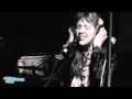 DJ, Ease My Mind (Live at WFUV)