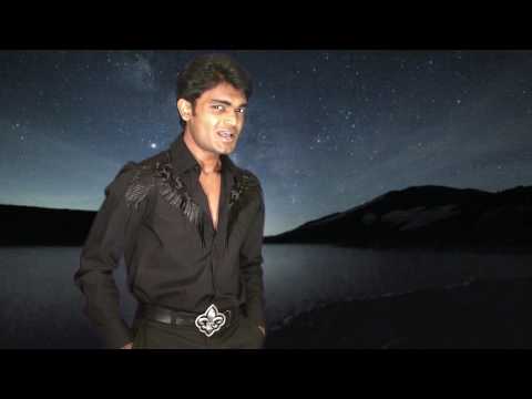 Bhool Jayenge Hum (Kuch Meetha Ho Jaye) - Watch in High Definition...