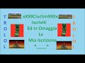 Ep.1 Zexal Yu-Gi-Oh SubIta (Il Mio Nome è Yuma)