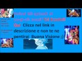 Ep.1 Zexal Yu-Gi-Oh SubIta (Il Mio Nome è Yuma)