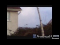UFO