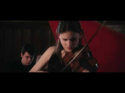 Toutes les vidéos
