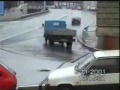 Немає описів. 