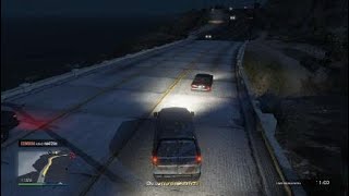 Grand Theft Auto V_20180922213110