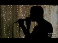 Bamboo - Masaya (Official Music Video)