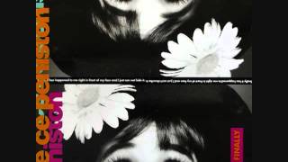 Watch Cece Peniston Virtue video