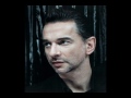 Dave Gahan - Interview - KROQ - April 21 2011