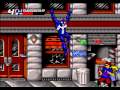 Maximum Carnage